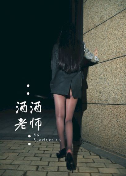 小黄片视频免费在线播放_国产剧免费观看最新