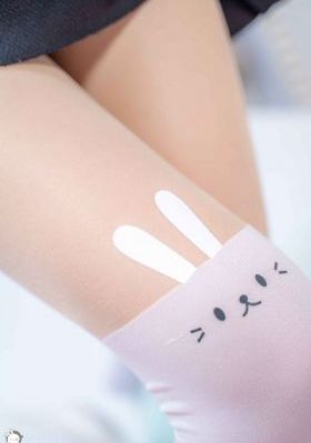 97婷婷狠狠成为人免费视频_超清HD高清在线观看
