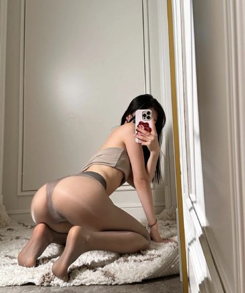 欧美播放一区二区成人网_BD韩语免费观看