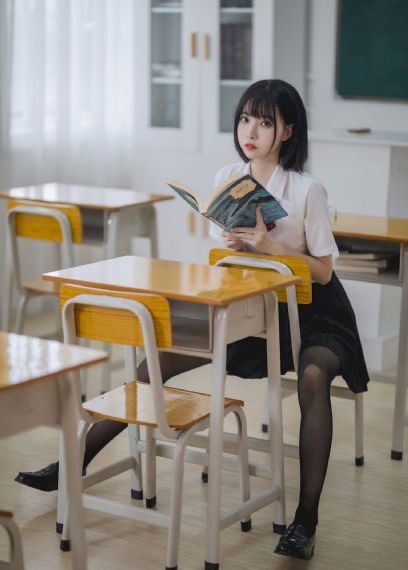 噼里啪啦免费高清看视频_1080免费播放