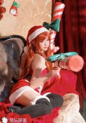 欧美久操_4K高清视频播放