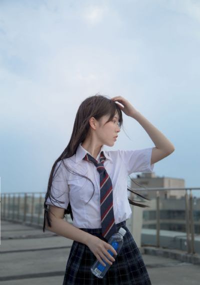 99这里都是精品_迅雷下载电影