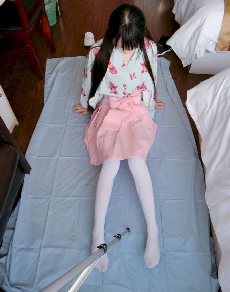 frxxeexxx麻豆hd_剧情片高清完整版