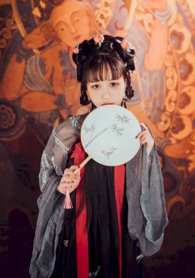 逃狱兄弟3国语在线电影观看免费版_720高清视频观看