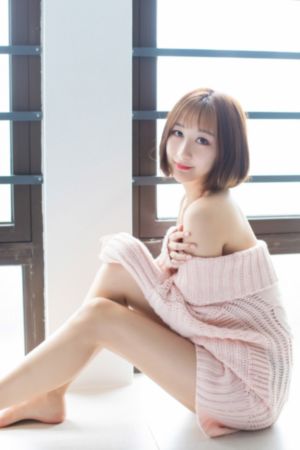 人妻av无码专区_BD韩语电影完整版在线观看
