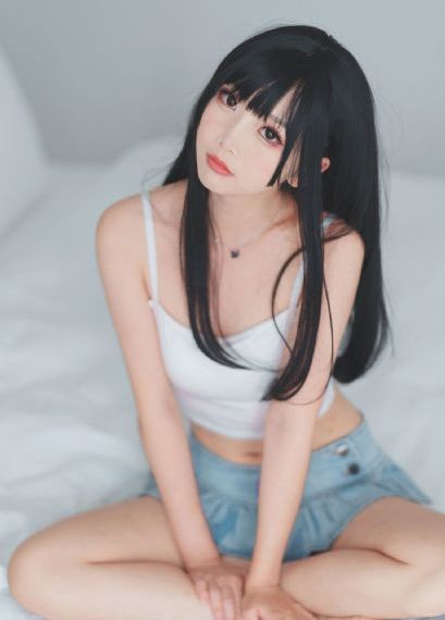 日本一区二区不卡在线_超清高清完整版