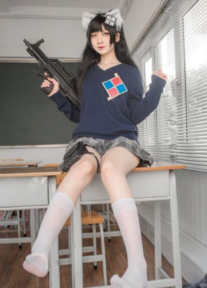 我想看久久久一级黄片_HDHD在线观看