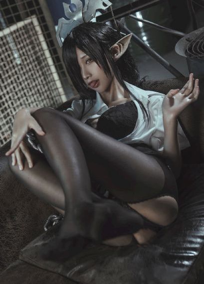 熟女少妇人妻精品_BD全集在线观看