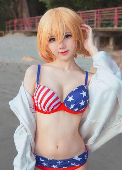 豪放的女大兵在线观看_剧情片迅雷电影在线