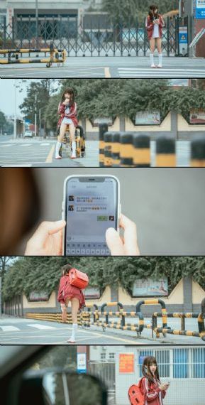 色欲久久99精品久久久久久AV_BD英语完整视频观看