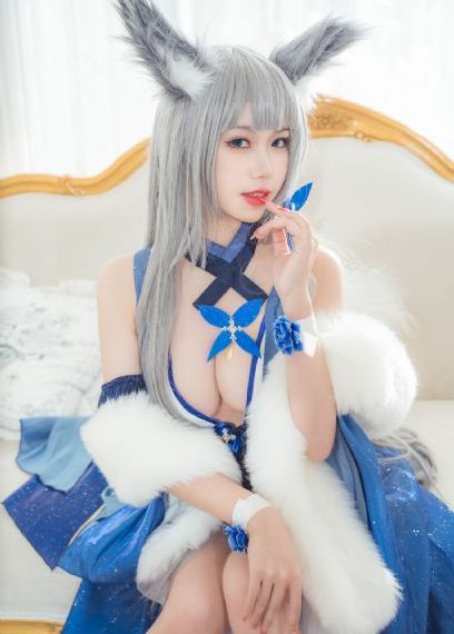 四虎四虎av_超清免费观看视频