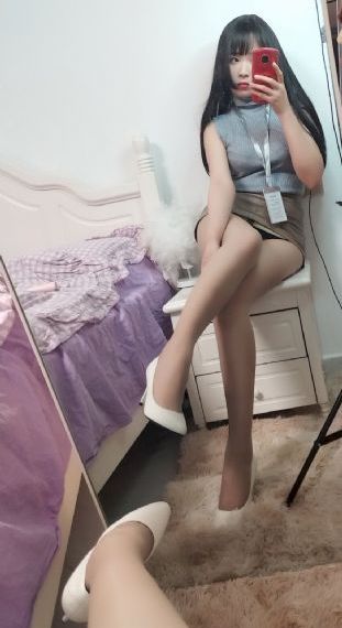 欧美性爱大黑吊体内射精_蓝光日本电影免费