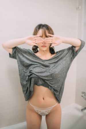 国产美女主播福利_国产剧全集免费播放
