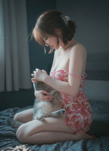 午夜视频久久久一区二区_剧情片影视在线观看