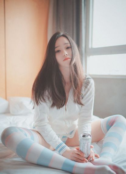 四虎国产精品永久在线影视_2022在线观看