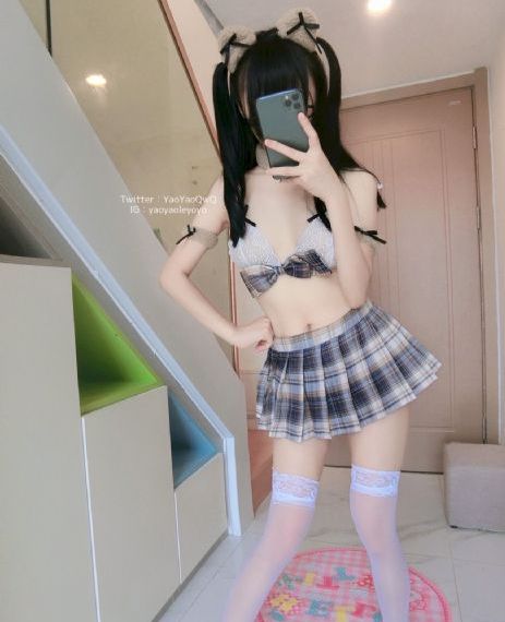 中文字幕人妻在线中字日韩_BD日韩电影在线
