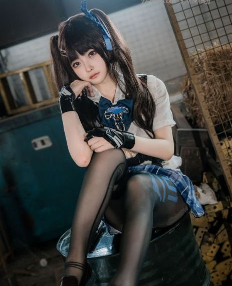 男女牲高爱潮免费视频男女_超清高清在线