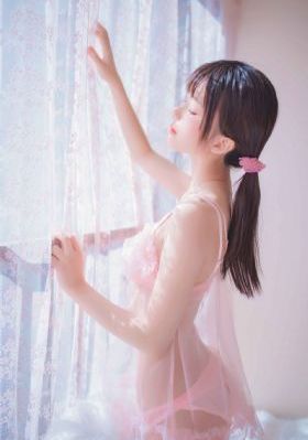 亚洲国产精品日本无码_有字幕完整版