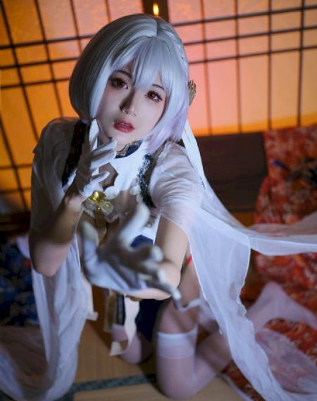 亚洲第一区在线观看_短视频完整无删减版