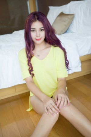 亚洲欧洲日本精品中文a∨_BD英语在线观看电视