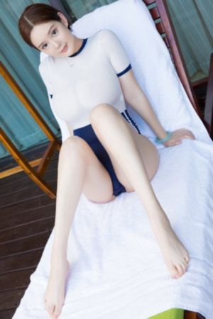 边添小泬边狠狠躁第69集_DVD视频大全