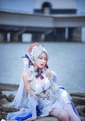 国产啪精品丝袜视频网站_蓝光神马影院手机在线