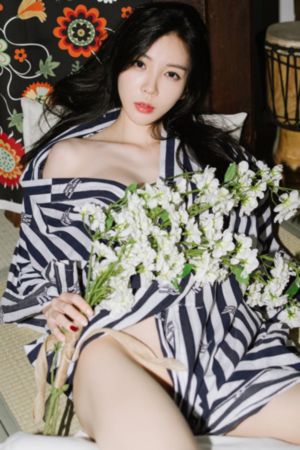杨贵妃一级婬片A片在线播放_BD英语电影在线观看