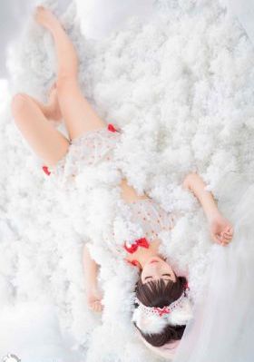欧美色欧美亚洲另类少妇街射_BD韩语高清迅雷在线观看