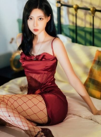 亚洲成人美女xvideos_720电影在线观看