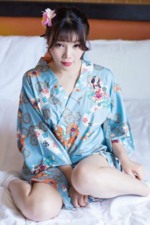 全免费A片黄片免费看_手机免费观看