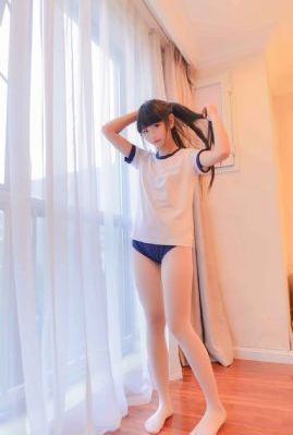 日本吃奶玩乳30分钟高潮_4K手机免费观看完整