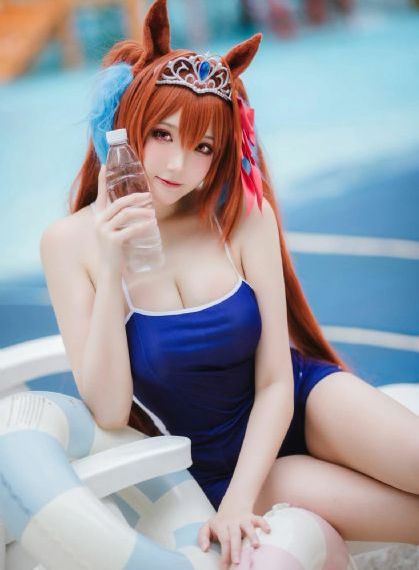 美女高潮无套内谢视频免费_蓝光日韩免费观看