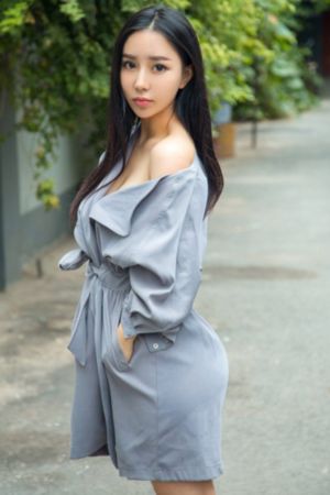 青青视频一区_蓝光高清完整版播放