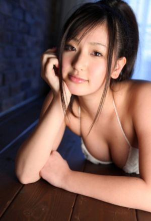 热99在线_免费手机观看