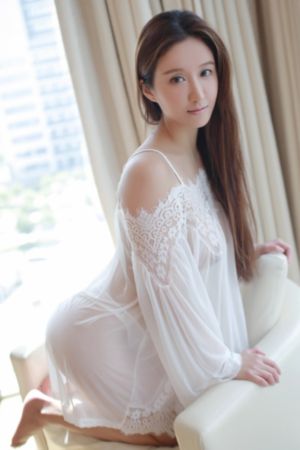 波多野结衣一区二区三区av免费_HDHD在线观看
