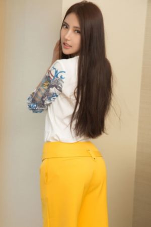 日本欧美com一区二区_DVD天堂在线
