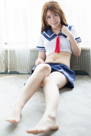 一区二区三区少妇_国产剧完整视频观看