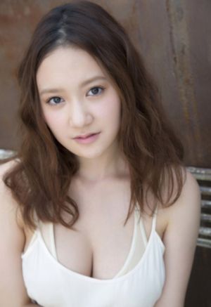 91人网站免费_1080高清视频观看