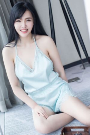 一区二区日本精品理论片_蓝光在线播放观看
