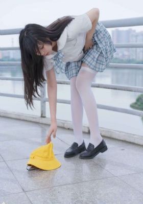 亚州精品少妇露脸对白_超清免费电视剧