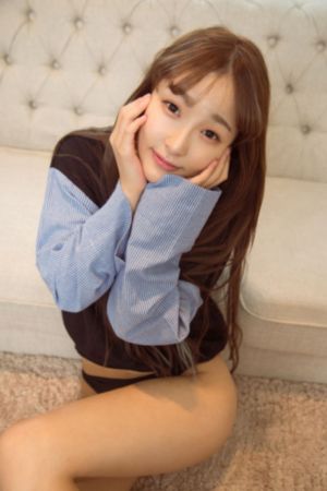 木耳av在线_720免费全集观看