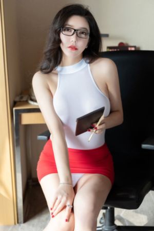 杨幂喝醉被c原视频在线观看_在线免费观看电影