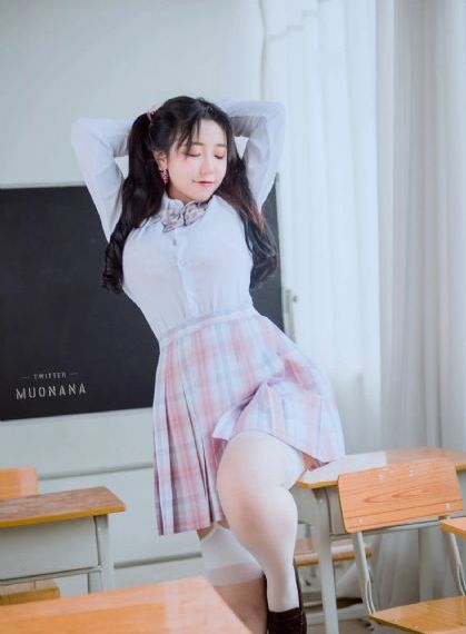 免费看成人做XXOO视频_蓝光动漫在线观看