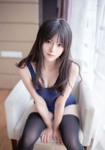 欧美精品人妻一区二区三区视频_国产剧手机免费观看完整