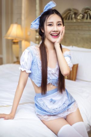 看黄色一级片男的互吃鸡巴男旳_在线视频免费观看