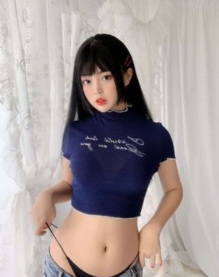 精品无码一区二区三区蜜臀_剧情片高清迅雷在线观看