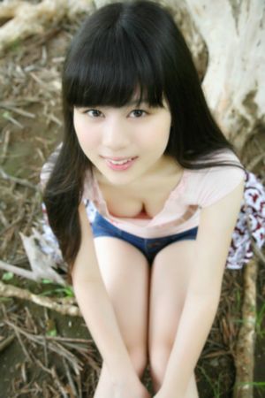 免费观看黃色a片一级频_720全集免费播放