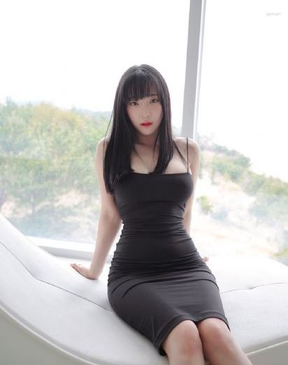 国产成人在线免费_DVDHD在线观看