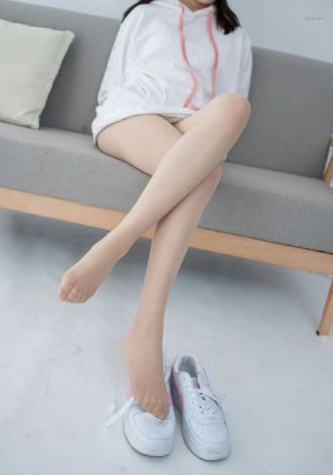 早川濑里奈Av在线播放_高清免费观看电视剧