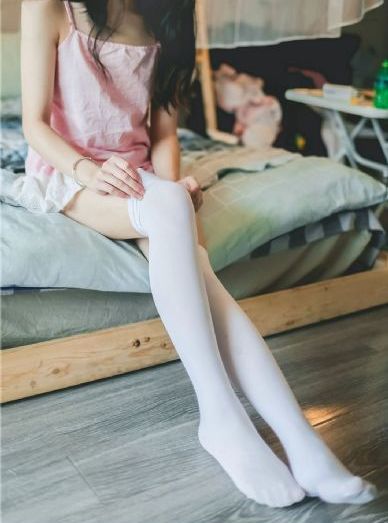 a毛片免费全部播放无码视频大全_国语版在线观看免费